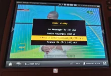 dxsatcs.com-rascom-qaf-1r-prodelin-370-11 430-mhz-bis-africa