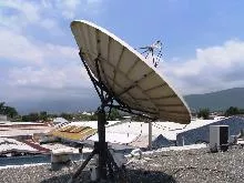 X220_Prodelin 3 7m JM-3