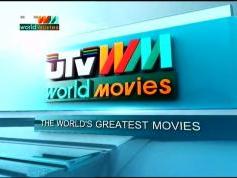 Insat 4B at 93.5 e_SUN Direct dth India_UTV World Movies_13