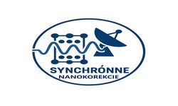 synchronous-nanocorrections-an-inventin-by-roman-dávid-lučenec-www.dxsatcs-02-n