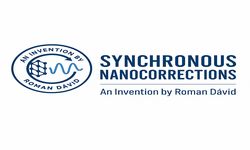 synchronous-nanocorrections-an-inventin-by-roman-dávid-lučenec-www.dxsatcs.com-01-n