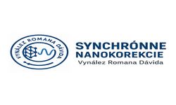 synchronous-nanocorrections-an-inventin-by-roman-dávid-lučenec-www.dxsatcs.com-03-n