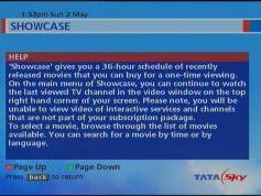 Insat 4A at 83.0 e_indian footprint_TATA-Sky-receiver-PPV help-15