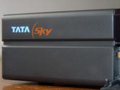 Insat 4A at 83.0 e_indian footprint_TATA-Sky-receiver-decoder-NDS-Videoguard-07
