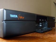 Insat 4A at 83.0 e_indian footprint_TATA-Sky-receiver-decoder-NDS-Videoguard-08