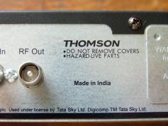 Insat 4A at 83.0 e_indian footprint_TATA-Sky-receiver-decoder-NDS-Videoguard-14