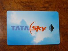 Insat 4A at 83.0 e_indian footprint_TATA-Sky-receiver-decoder-NDS-Videoguard-viewing-card-21