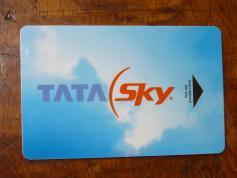 Insat 4A at 83.0 e_indian footprint_TATA-Sky-receiver-decoder-NDS-Videoguard-viewing-card-22