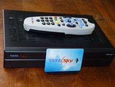 Insat 4A at 83.0 e_indian footprint_TATA-Sky-receiver-decoder-NDS-Videoguard-viewing-card-23