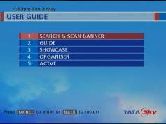 Insat 4A at 83.0 e_indian footprint_TATA-Sky-receiver-decoder-user guide-12