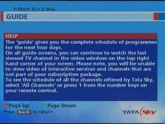 Insat 4A at 83.0 e_indian footprint_TATA-Sky-receiver-guide-14