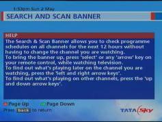 Insat 4A at 83.0 e_indian footprint_TATA-Sky-receiver-search and scan banner-13