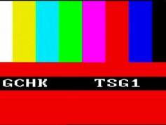 3 921 V PCM_Globecast Network_GCHK TSG 1 test card