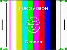 Eutelsat W2A at 10.0 e _ global footprint in the C band_3 865 R dvb s feed Eurovision Geneva 625