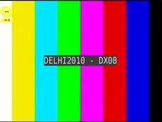 Insat 4B at 93.5e-3 725 H DD HD in the packet DD Doordarshan-info card 02