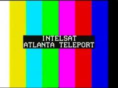 Intelsat 11 at 43.0 w_combined footprint_3 838 H test card Intelsat Atlanta Teleport