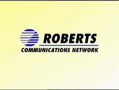 Intelsat 805 at 55.5 w _ c band _ hemi footprint_3 818 H Roberts communications_info card